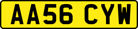 AA56CYW