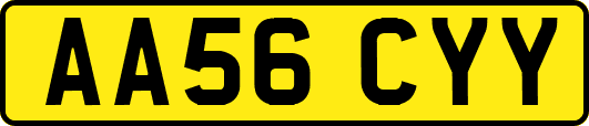 AA56CYY