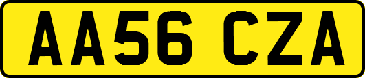 AA56CZA