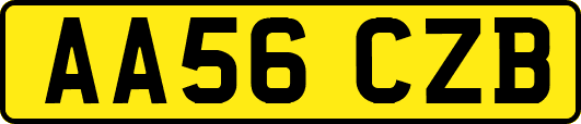 AA56CZB
