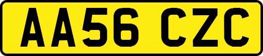 AA56CZC