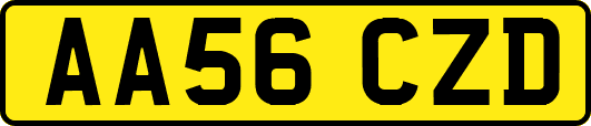 AA56CZD