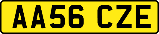 AA56CZE