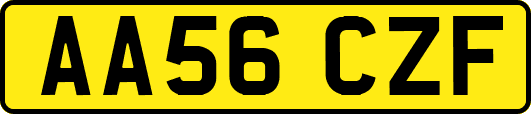 AA56CZF