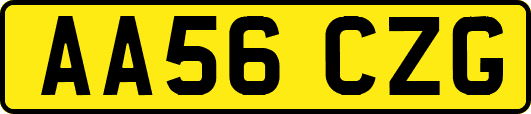 AA56CZG