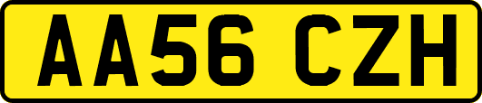 AA56CZH