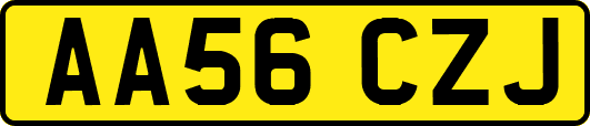 AA56CZJ
