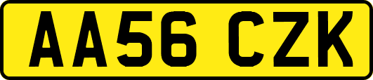 AA56CZK