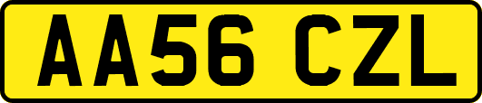AA56CZL