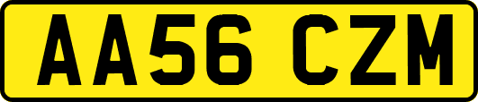 AA56CZM