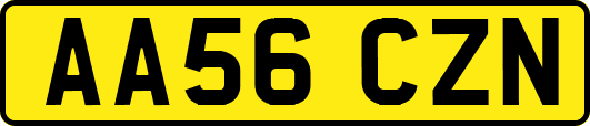AA56CZN