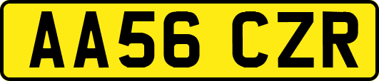 AA56CZR