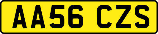 AA56CZS