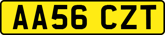 AA56CZT