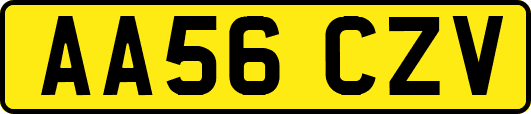 AA56CZV