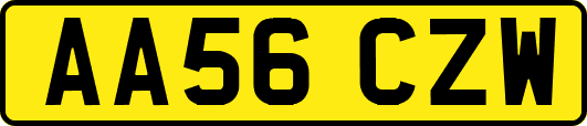 AA56CZW