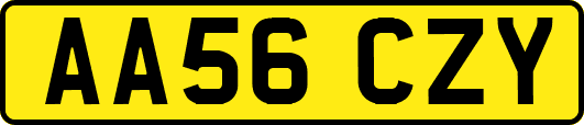 AA56CZY