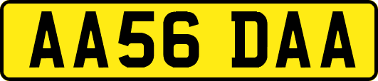 AA56DAA
