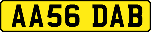 AA56DAB