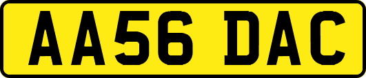 AA56DAC