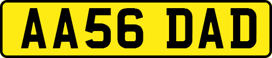 AA56DAD