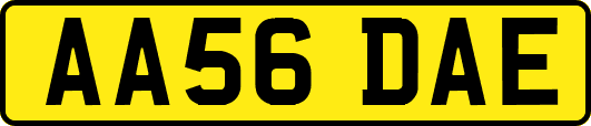 AA56DAE