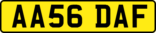 AA56DAF