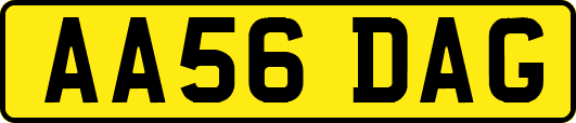 AA56DAG