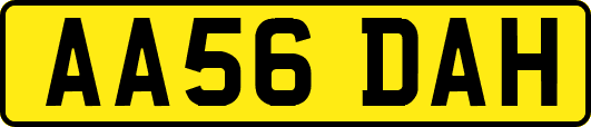 AA56DAH