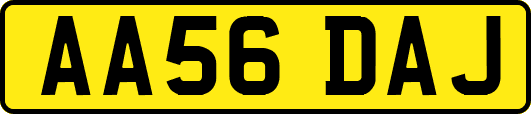 AA56DAJ