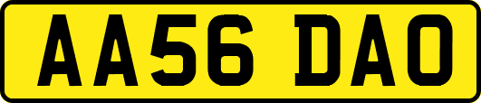 AA56DAO