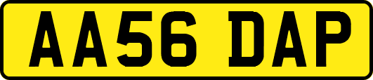 AA56DAP