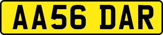 AA56DAR