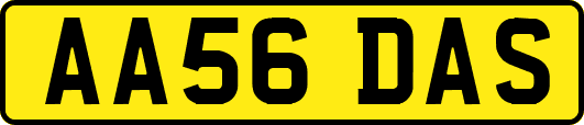 AA56DAS