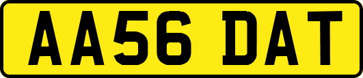 AA56DAT