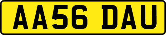 AA56DAU