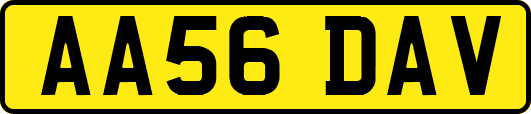 AA56DAV