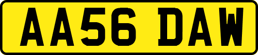 AA56DAW