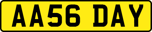 AA56DAY