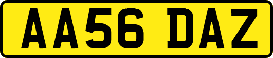 AA56DAZ