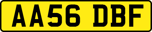 AA56DBF