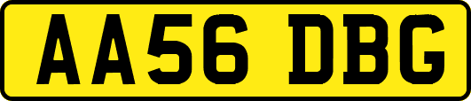 AA56DBG