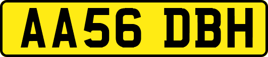 AA56DBH