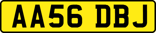 AA56DBJ