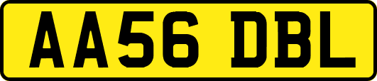 AA56DBL