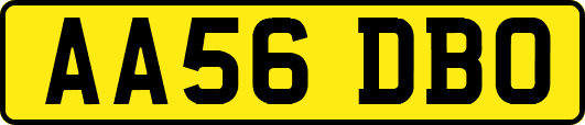 AA56DBO