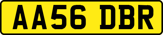 AA56DBR