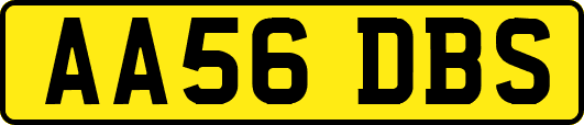 AA56DBS