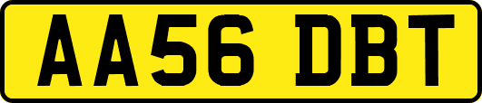 AA56DBT