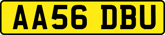 AA56DBU
